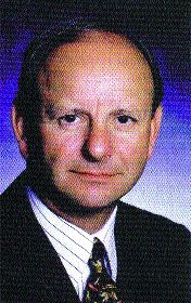 Royal & SunAlliance revamps ops, including Canada Image