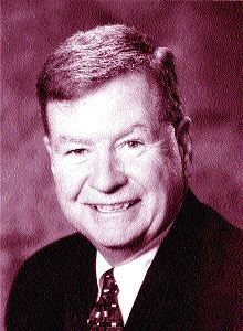 Primary Insurer Strategies 2003: The Next Round Image