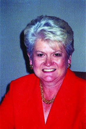 Mobilizing for a Cause Image