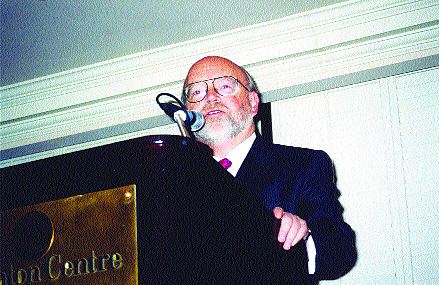 Navigating Privacy Legislation Image