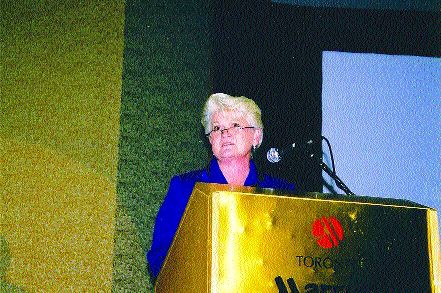 News: The Insurance Institute of Canada Image