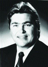 Gerling’s Canadian hopes flounder as deal collapses Image