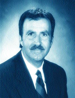 Insurers unhappy with Newfoundland reforms Image