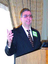 OSFI ready to roll out risk ratings Image