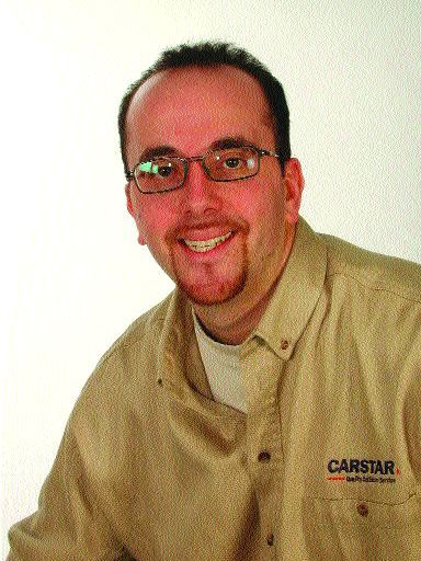 Smash! Birth of the Ace Image