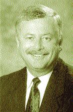 Claims Management Strategies 2003: Competing Interests Image