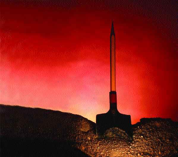 Unearthing Historical Environmental Liability Policies Image