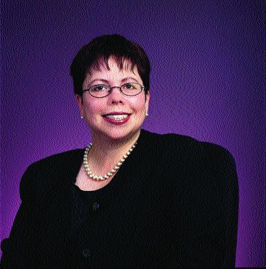 That Cements It: the Lafarge Cement Case, New Directions From the Ontario Court of Appeal Image