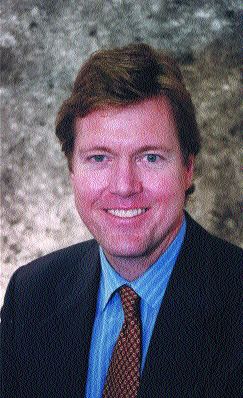 U.S. insurance regulation: GOING FEDERAL Image