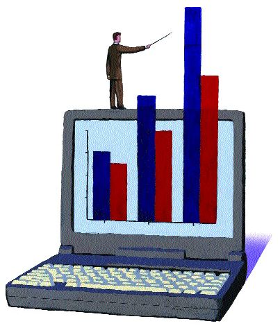 Auto Product Reform: Effecting Change Image