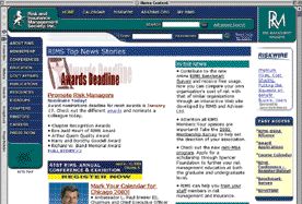 Views (January 01, 2003) Image