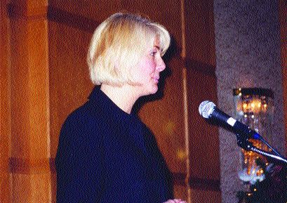 Accountants bear brunt of scandals – CIAA Image