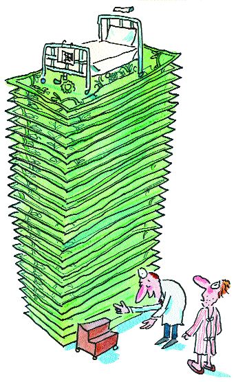 Defending The IME Image