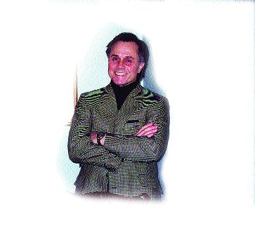 Profile: Staying in the Game Image