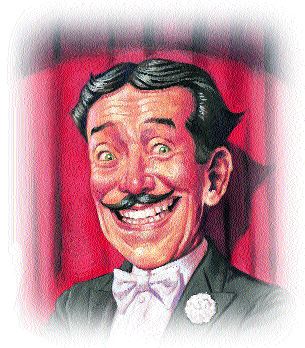 Illusion or Reality? CSIO Portal Launch Looms Image