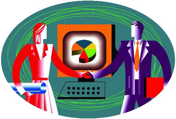 Commercial Hit List Image