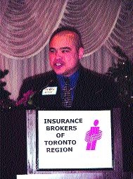 Views (February 01, 2003) Image