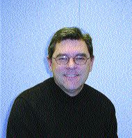 Building Coverage: Limiting Professional Liability Image