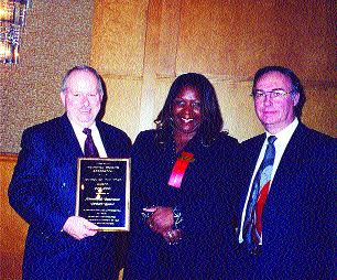 Views (March 01, 2003) Image