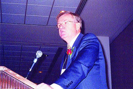 CICMA/CIAA Joint Conference: Image