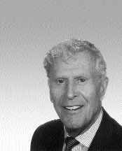 Views (April 01, 2003) Image