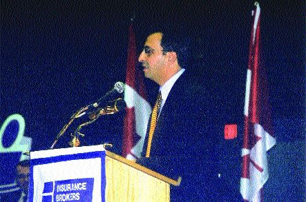 Pilot Senior Managers Axed on Reserve Shortfall Image