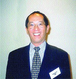 CSIO to Hand Internet Portal Project Over Image