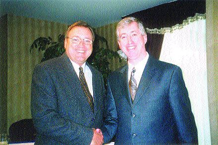 The FA Faces “Repopulation” Growth Dilemma Image