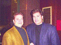 Internet Broker Sets Sights on Ontario Image