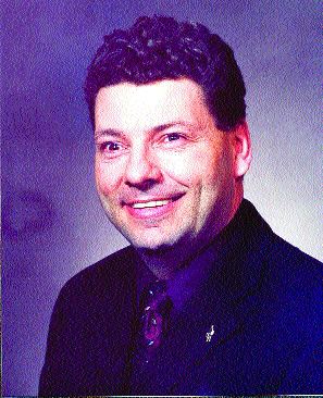 Manitoba Brokers Push for Fee Benefits Image