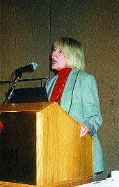 OmbudService Sees Few Mediations Image