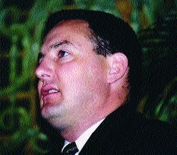 The Future of U.S. Property and Casualty Insurance Industry: Six Feet Under? Image