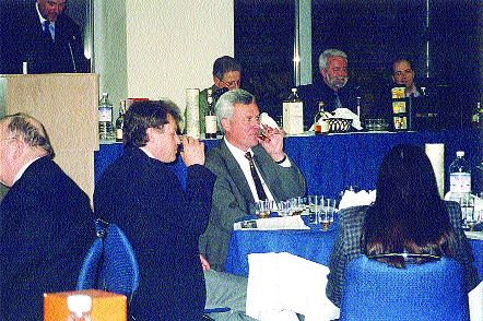 Views (May 01, 2003) Image