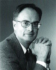 In Memory (June 01, 2003) Image