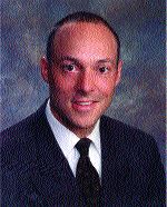 Technologies Behind Underwriting Image