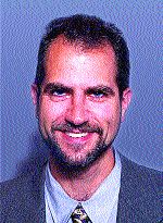 Catastrophe Modeling: Shifting Perceptions Image