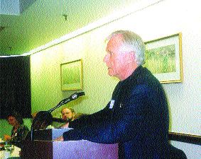 Ontario Auto Losses Remain Under Spotlight Image