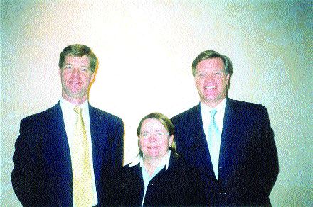 Views (June 01, 2003) Image