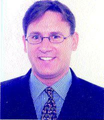 On The Move (July 01, 2003) Image