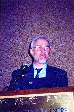 Federal Privacy Legislation Countdown Begins Image