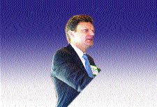 Insurers Back Ontario’s New Auto Reform Regs Image