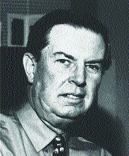 Alea Exits Canadian Reinsurance Marketplace Image