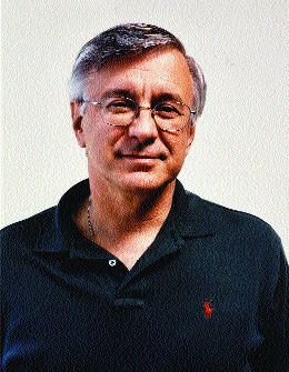 U.S. Insurers Benefit From 1-Q Underwriting Recovery Image