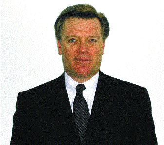 Reinsurance Perspective: 2004 Treaty Outlook Image