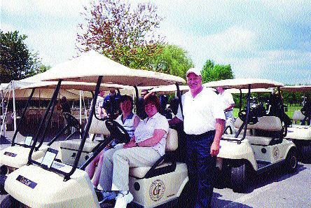 Views (July 01, 2003) Image