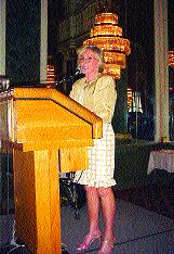 Views (August 01, 2003) Image