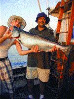 Views (September 01, 2003) Image