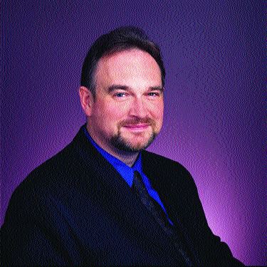 Punitive Damages and the “Runaway Jury” Image