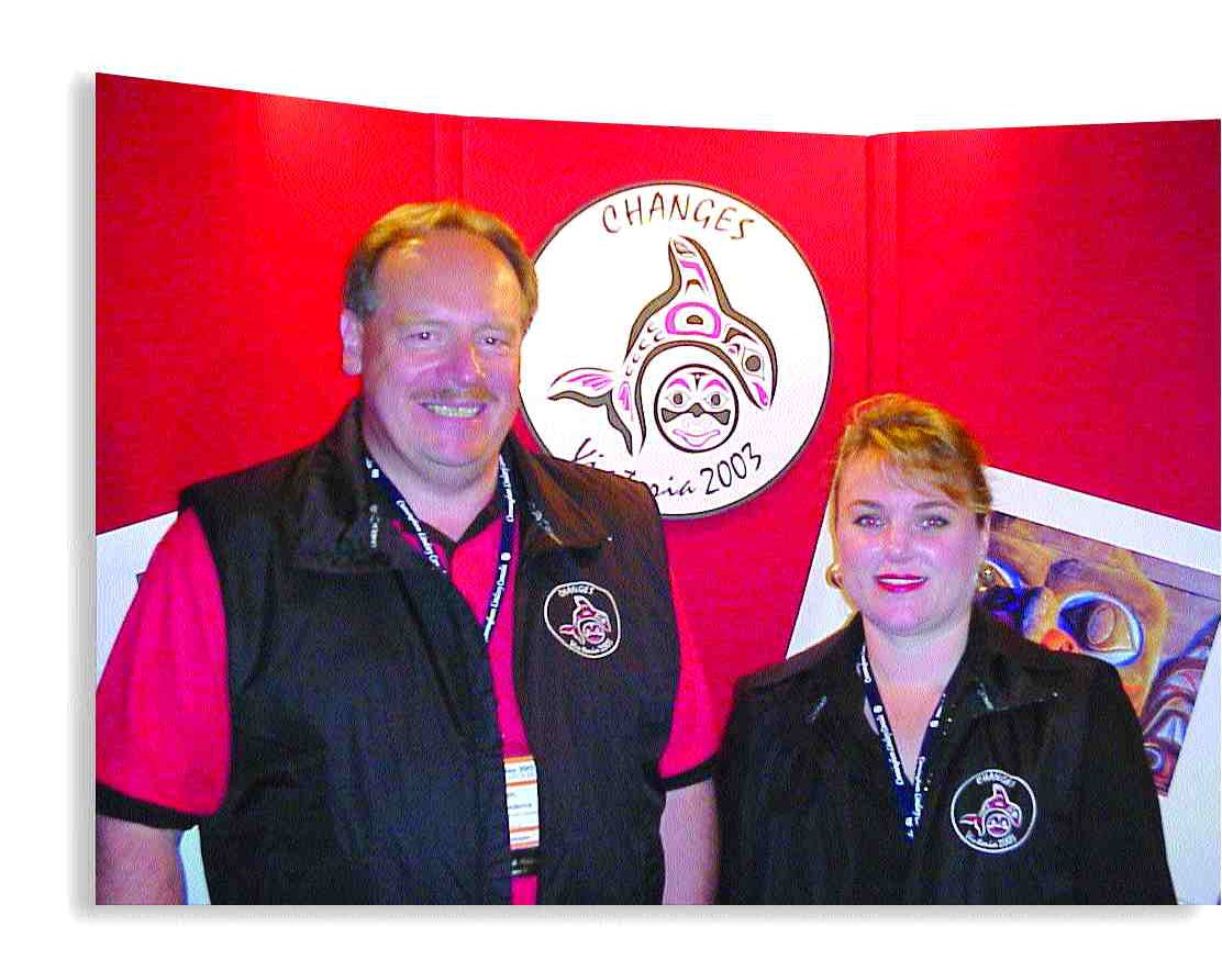 Risk Management: Changing Times Image