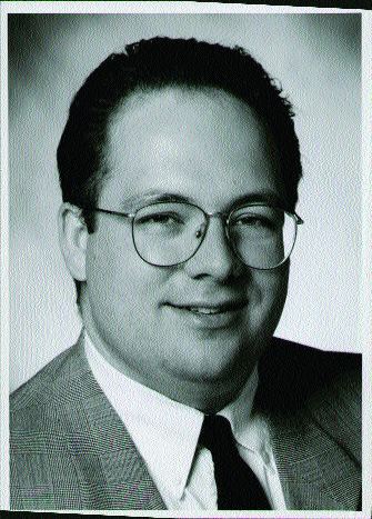 Government Auto Insurance in Atlantic Canada: ‘Fool’s Gold?” Image